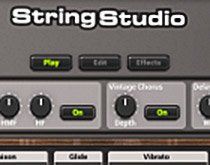 AAS String Studio VS-2 jetzt erhältlich.jpg