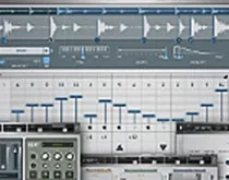 Sugar Bytes Egoist: Synth, Slicer und Step-Sequenzer.webp