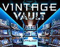 UVI Vintage Vault - Die ultimative Synth-Sammlung.jpg