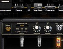 Positive Grid BIAS Desktop vorgestellt.jpg