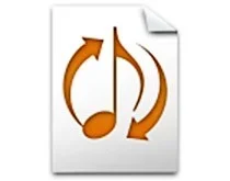 Tutorial: Musicloops in Studio One.webp