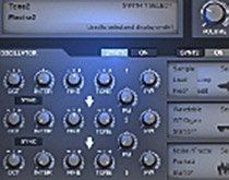 Electra2 - Synth-Nachfolger von Tone2 vorgestellt.jpg
