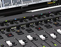 Weiterentwicklung des S3L-Systems von Avid.jpg