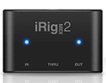 IK Multimedia stellt iRig MIDI 2 vor.jpg