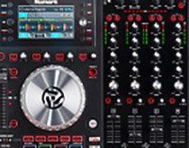 Numark kündigt DJ-Controller ''NV'' an.jpg