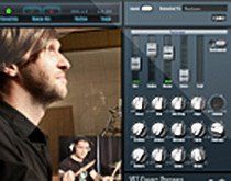 Neu für Pad: VST Connect Performer.jpg