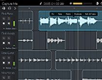 PreSonus Capture: Mehrspur-Aufnahme via iPad.jpg