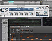 Sequenzer-Plugins in Ableton Live einrichten.jpg