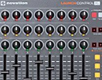 Launch Control XL - Ultimative Kontrolle über Ableton.jpg