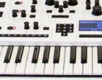 Modulus 002: Edler Hybrid-Synthesizer von Modulusmusic.jpg