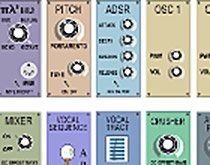 Alternative Firmware für Ploytech πλ² „Pi L Squared“ verfügbar.jpg