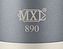 Kondensator-Mikrofon MXL 890 vorgestellt.jpg