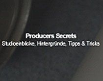 Hochklassiger Video-Channel recording.de/secrets.jpg