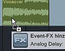 Tutorial: Event-FXs in Studio One.jpg