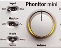 SPL liefert Phonitor mini aus.webp