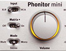 SPL liefert Phonitor mini aus.jpg