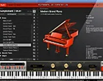 IK Multimedia veröffentlicht SampleTank 3.webp