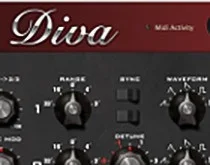 Test: u-he Diva.webp