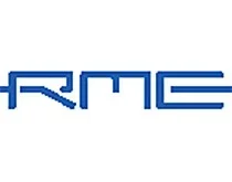 Neuer Windows-Treiber bei RME bringt TotalMix FX und mehr.webp