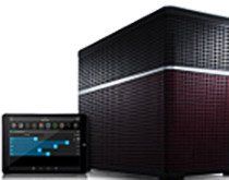 Gewinnen Sie einen AMPLIFi 75 von Line 6.jpg