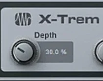 Studio-One-Workshop: Rhythmische Effekte mit X-Trem.webp