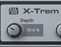 Studio-One-Workshop: Rhythmische Effekte mit X-Trem.jpg