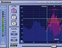 Sonnox Oxford SuprEsser DS jetzt verfügbar.webp