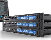 MOTU 1248, 8M und 16A: Edel-Audiointerfaces lieferbar.jpg
