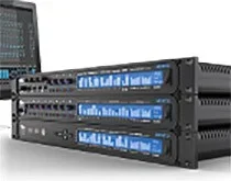MOTU 1248, 8M und 16A: Edel-Audiointerfaces lieferbar.webp