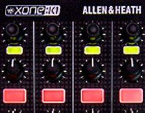 Allen & Heath Xone:K1 - DJ-Controller vorgestellt.jpg
