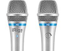 iRig Mic HD von IK Multimedia jetzt lieferbar.jpg