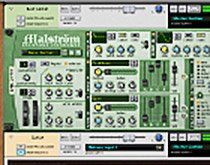 Propellerhead kündigt Reason 8 an.jpg
