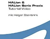 HALion & HALion Sonic Praxis - Tutorial von audio-workshop.webp