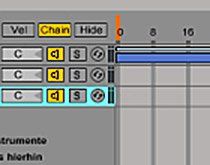 Ketten-Selektor in Ableton Live kennenlernen.jpg