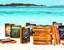 Toontrack EZX-Sales: 50% Off im August.jpg