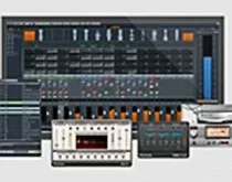 Testbericht Steinberg Nuendo 6.5.webp