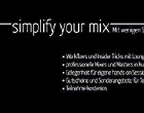 Audiowerk startet „Simplify Your Mix“ Workshop-Tour.jpg