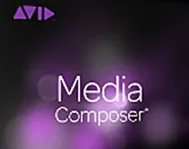Update der Avid Media Composer-Software vorgestellt.webp