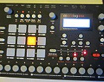 Test: Elektron Analog Rytm.jpg