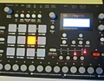 Test: Elektron Analog Rytm.webp