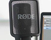 Neu von RØDE: das NT-USB.jpg