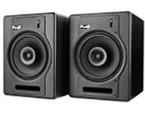 Jetzt lieferbar: Fluid Audio FX8 Aktiv-Monitor.jpg