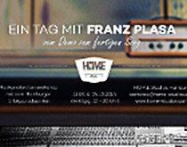Produktions-Workshop: Ein Tag mit Franz Plasa.jpg