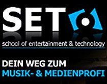 Infotag an der School of Entertainment & Technology.jpg
