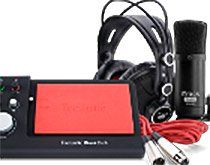 iTrack Dock Studio Pack für das iPad.jpg