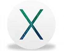 Aggregate Devices am Mac unter Mavericks.webp