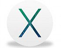 Aggregate Devices am Mac unter Mavericks.jpg