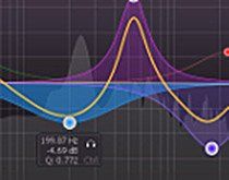 FabFilter bringt Pro-Q 2 auf den Markt.jpg