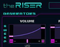 AIR Music Technology stellt The Riser vor.jpg