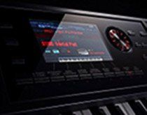 Test Roland FA-06/ FA-08.jpg